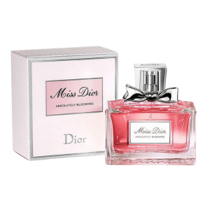108 Miss Dior