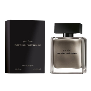 Nº13 Narciso Rodriguez for Him